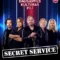 SECRET SERVICE – Greatest Hits Tour 2024
