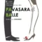 PAVASARA BALLE