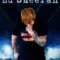 The Best Of Ed Sheeran By Jack Shepherd / Baltic Tour
