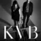 The KVB (UK) | Live