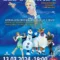 Ledus sirds – Music – Show on Ice with Music – Highlights of ‘Frozen 1&2’