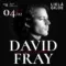 David Fray piano concert