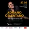 Adriano Celentano show