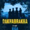 DakhaBrakha