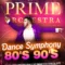 Prime Orchestra. Dance Symphony 80s-90s