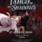 Tango in the Shadows (Argentīna)
