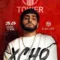 XCHO @ Tower Concert Hall