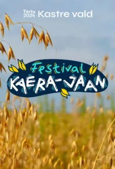 Festival Kaera-Jaan