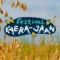 Festival Kaera-Jaan