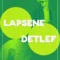 Alternatīvā roka minifestivāls: Detlef Un Lapsene