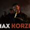 Max Korzh
