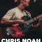 Chris Noah