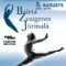 XXIV Starptautiskais baleta festivāls “Baleta zvaigznes Jūrmalā”