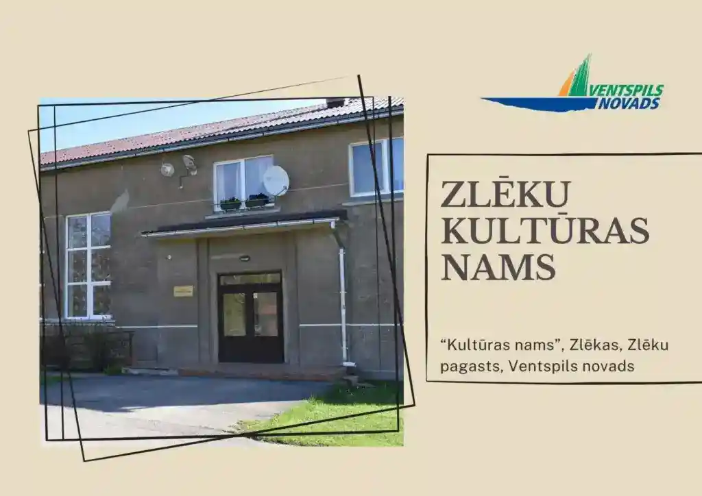 Līgo pasākums Zlēku muižas parkā