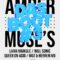 Amber Muse’s Das Boot #3