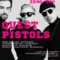 Quest Pistols Rest Lounge Rēzekne