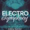 Electro Symphony