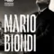 Mario Biondi