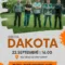 Grupa “DAKOTA” Daugavpilī