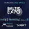 Baltic Expo Ziemassvētku gadatirgus