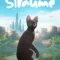 KINO | ANIMĀCIJAS FILMA “STRAUME”