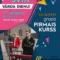 Grupa “Pirmais Kurss”