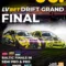 Baltic Drift Grand Final 2024