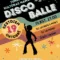 DISCO balle