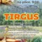 Tirgus