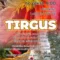 Tirgus