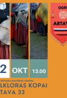 ONKC folkoras kopai ARTAVA 33