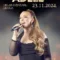 One Night Of Adele