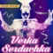 Verka Serduchka Tribute Show