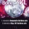 Boney M – The Sounds of Boney M