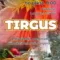 Tirgus