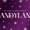 CANDYLAND