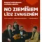 Kaspara Zemīša ģimenes muzikālais ceļojums Jaunmoku pilī “No Ziemīšiem līdz Zvaigznēm”