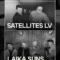 Pilsētas minifestivāls: Laika Suns // Satellites LV