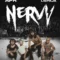 НЕРВЫ / NERVY | LIEPĀJA