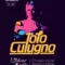 Toto Cutugno Tribute Show