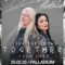 Living The Dream Together Tour 2025: Tarja Turunen & Marko Hietala