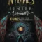 IN FLAMES Compensa Hall / Vilnius