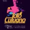 Toto Cutugno Tribute Show