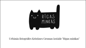 Rīgas minkas un „Difūzija” aicina uz neparastu mākslas un mūzikas vakaru Valmiermuižas alus vēstniecībā!