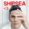 Shipsea <3