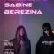 Rassel & Sabīne Berezina