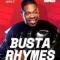 Busta Rhymes