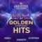 Golden Hits Symphony | Universe Orchestra