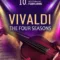 Vivaldi – The Four Seasons