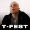 T-Fest / Arēna Rīga